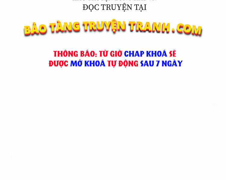 Đao Hoàng Tứ Thiếu Gia Chương 13.5 trang 33