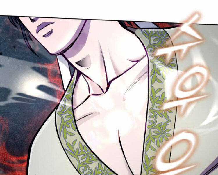 Đao Hoàng Tứ Thiếu Gia Chương 13.5 trang 34