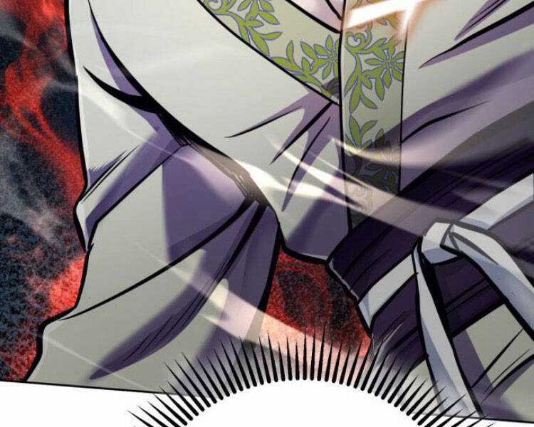 Đao Hoàng Tứ Thiếu Gia Chương 13.5 trang 35