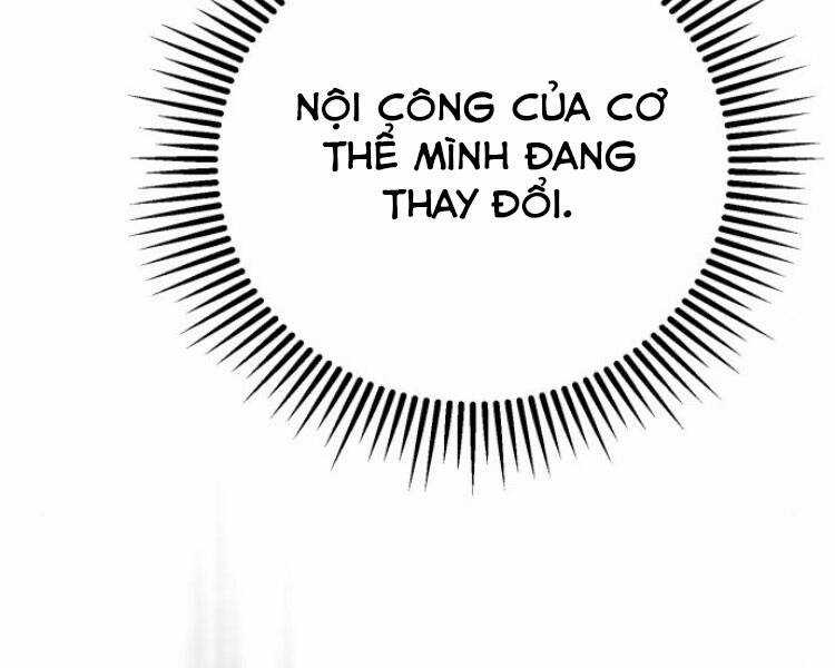 Đao Hoàng Tứ Thiếu Gia Chương 13.5 trang 36