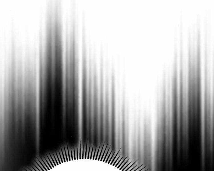 Đao Hoàng Tứ Thiếu Gia Chương 13.5 trang 37