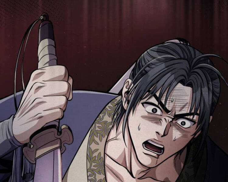 Đao Hoàng Tứ Thiếu Gia Chương 13.5 trang 39