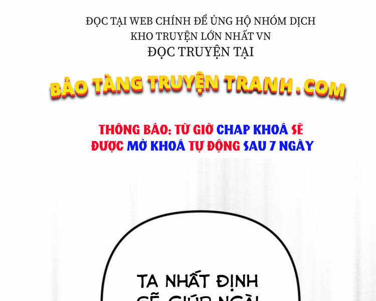 Đao Hoàng Tứ Thiếu Gia Chương 13.5 trang 4