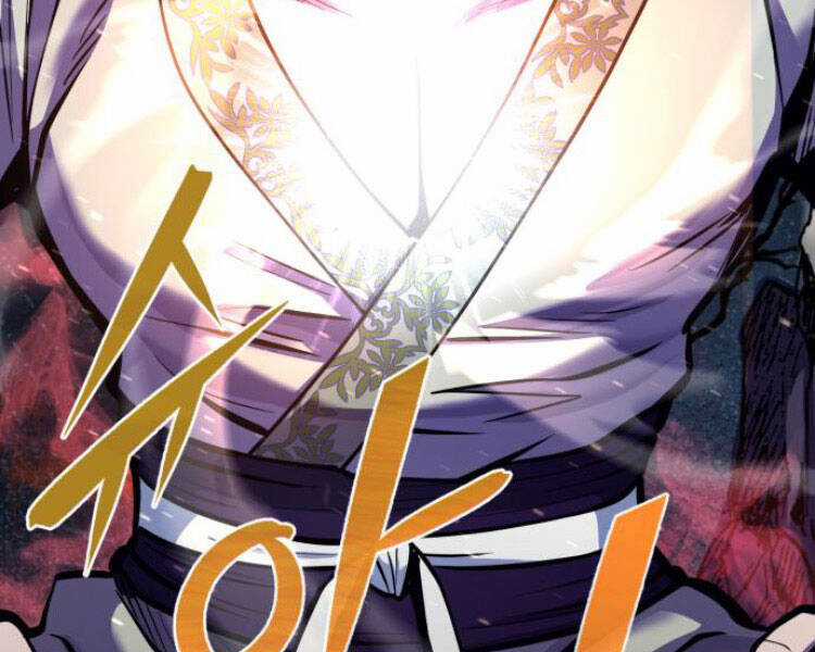 Đao Hoàng Tứ Thiếu Gia Chương 13.5 trang 44