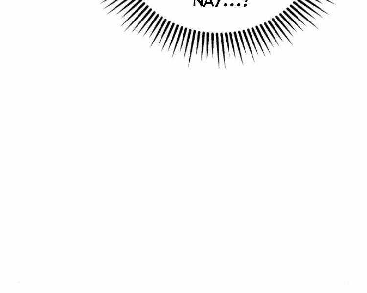 Đao Hoàng Tứ Thiếu Gia Chương 13.5 trang 46