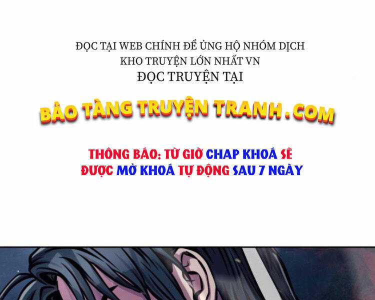 Đao Hoàng Tứ Thiếu Gia Chương 13.5 trang 47