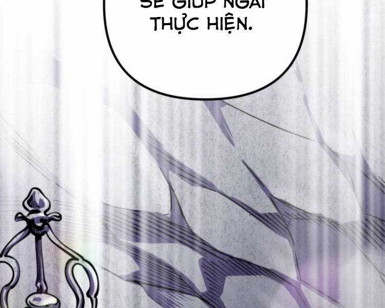 Đao Hoàng Tứ Thiếu Gia Chương 13.5 trang 5