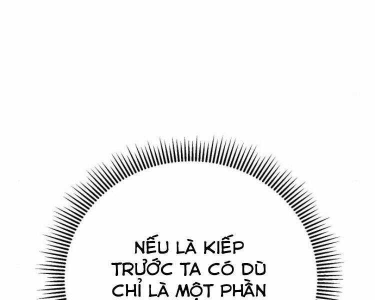 Đao Hoàng Tứ Thiếu Gia Chương 13.5 trang 51