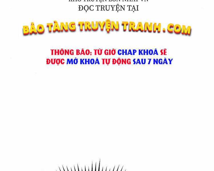 Đao Hoàng Tứ Thiếu Gia Chương 13.5 trang 53