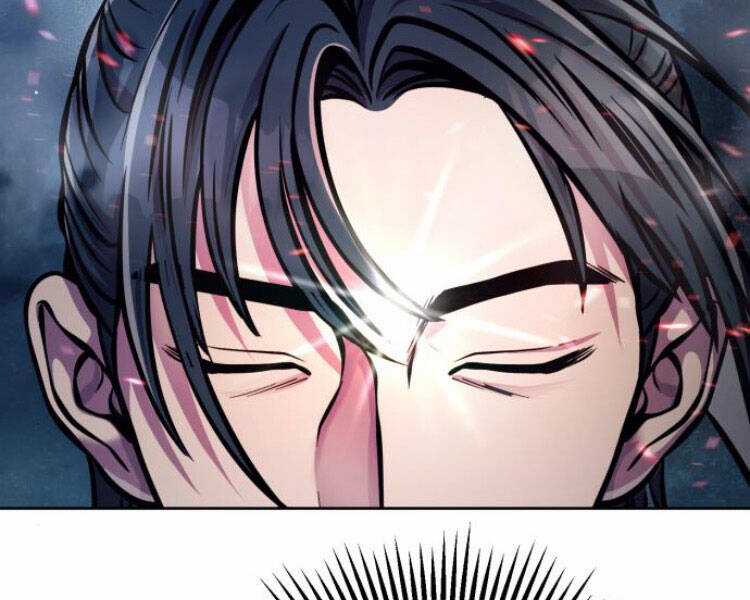 Đao Hoàng Tứ Thiếu Gia Chương 13.5 trang 55