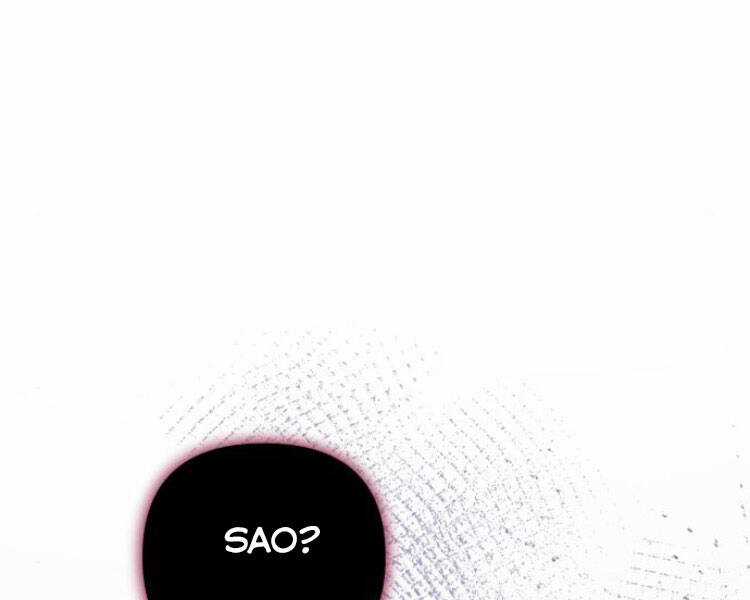 Đao Hoàng Tứ Thiếu Gia Chương 13.5 trang 57