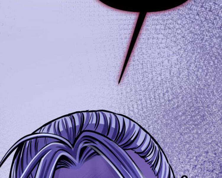 Đao Hoàng Tứ Thiếu Gia Chương 13.5 trang 59