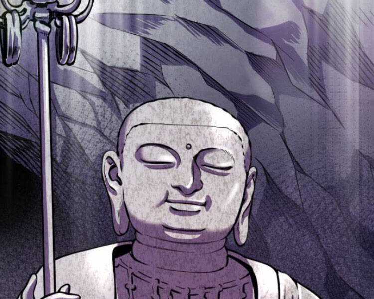 Đao Hoàng Tứ Thiếu Gia Chương 13.5 trang 6