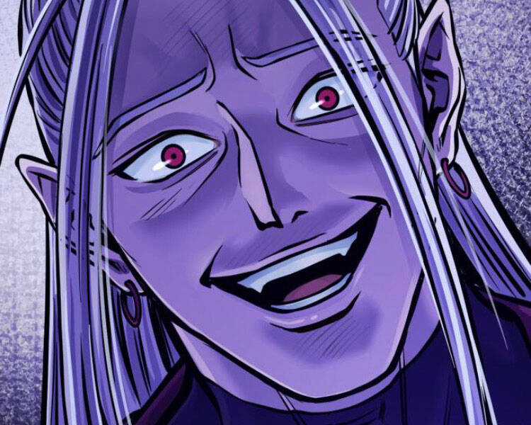 Đao Hoàng Tứ Thiếu Gia Chương 13.5 trang 60