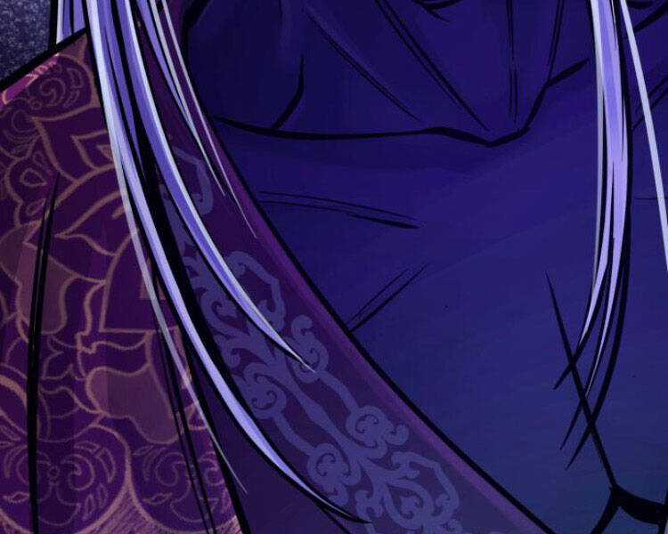 Đao Hoàng Tứ Thiếu Gia Chương 13.5 trang 61