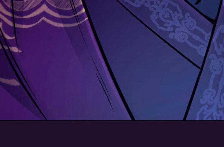 Đao Hoàng Tứ Thiếu Gia Chương 13.5 trang 62