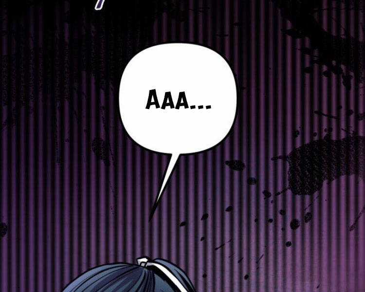 Đao Hoàng Tứ Thiếu Gia Chương 13.5 trang 64