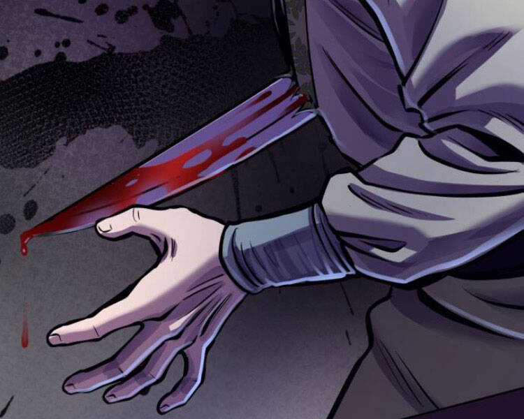 Đao Hoàng Tứ Thiếu Gia Chương 13.5 trang 66