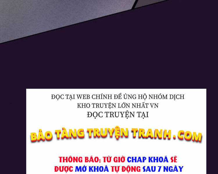 Đao Hoàng Tứ Thiếu Gia Chương 13.5 trang 67