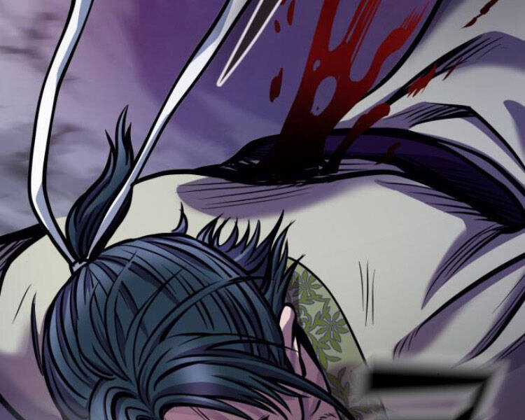 Đao Hoàng Tứ Thiếu Gia Chương 13.5 trang 70