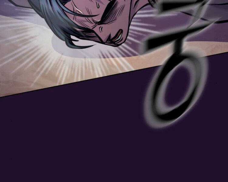 Đao Hoàng Tứ Thiếu Gia Chương 13.5 trang 71