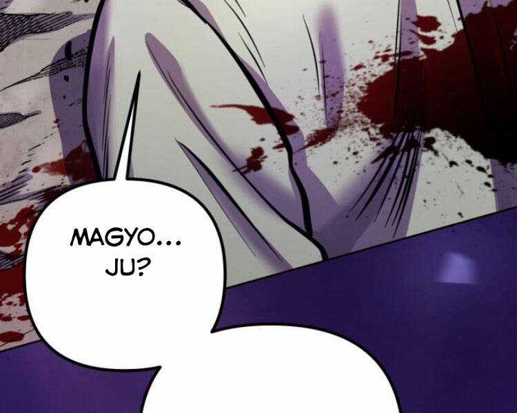 Đao Hoàng Tứ Thiếu Gia Chương 13.5 trang 79