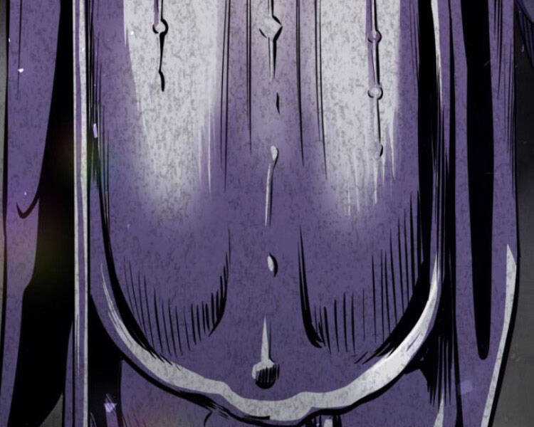 Đao Hoàng Tứ Thiếu Gia Chương 13.5 trang 8