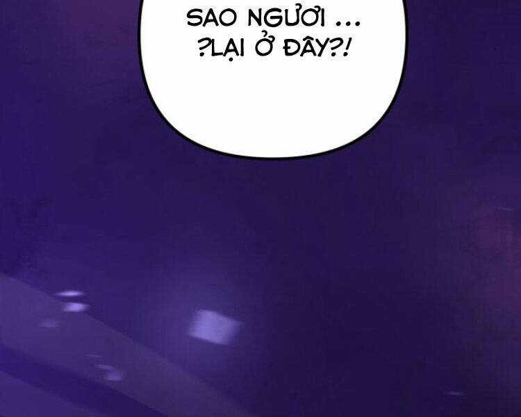 Đao Hoàng Tứ Thiếu Gia Chương 13.5 trang 80