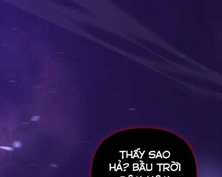 Đao Hoàng Tứ Thiếu Gia Chương 13.5 trang 81