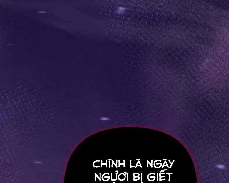 Đao Hoàng Tứ Thiếu Gia Chương 13.5 trang 83