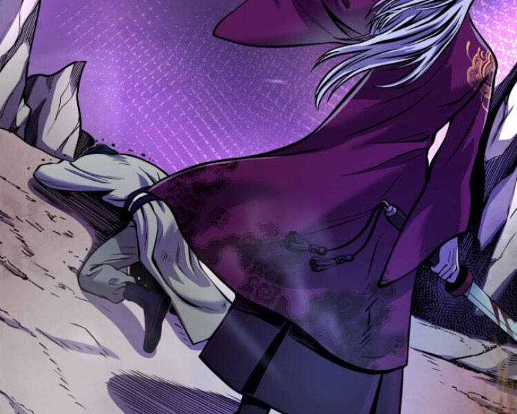 Đao Hoàng Tứ Thiếu Gia Chương 13.5 trang 85