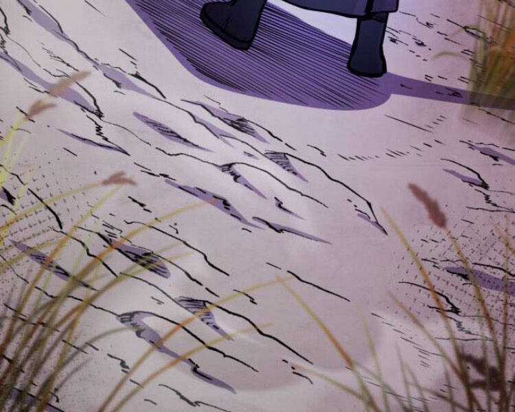 Đao Hoàng Tứ Thiếu Gia Chương 13.5 trang 86