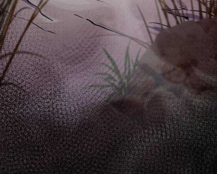 Đao Hoàng Tứ Thiếu Gia Chương 13.5 trang 87