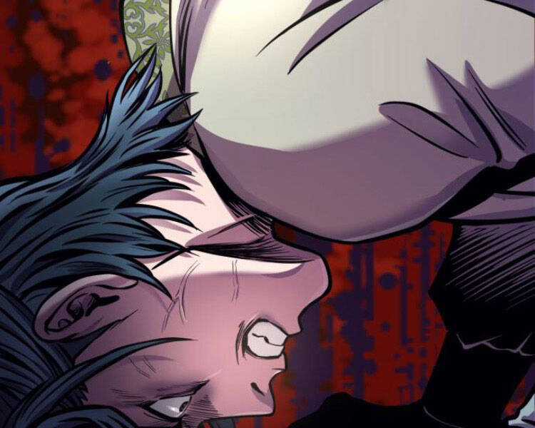 Đao Hoàng Tứ Thiếu Gia Chương 13.5 trang 91