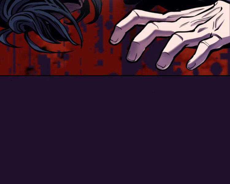 Đao Hoàng Tứ Thiếu Gia Chương 13.5 trang 92