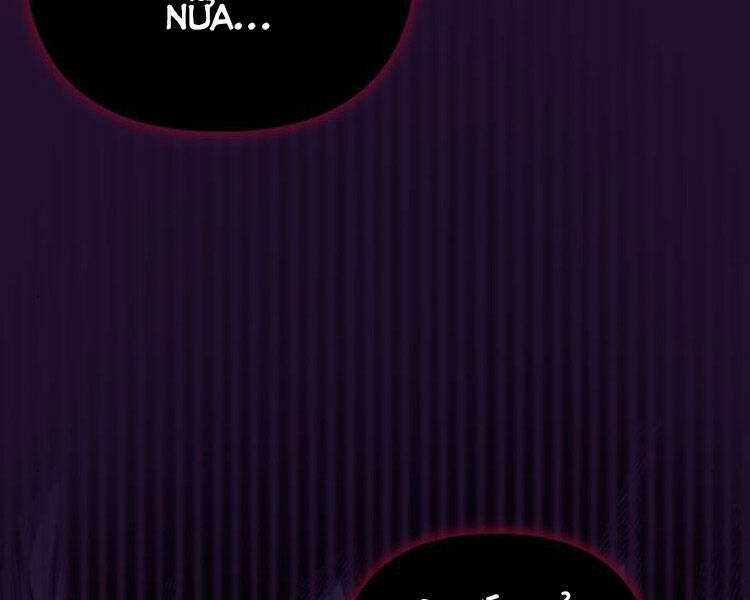 Đao Hoàng Tứ Thiếu Gia Chương 13.5 trang 96