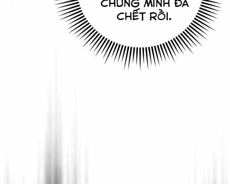 Đao Hoàng Tứ Thiếu Gia Chương 13 trang 100