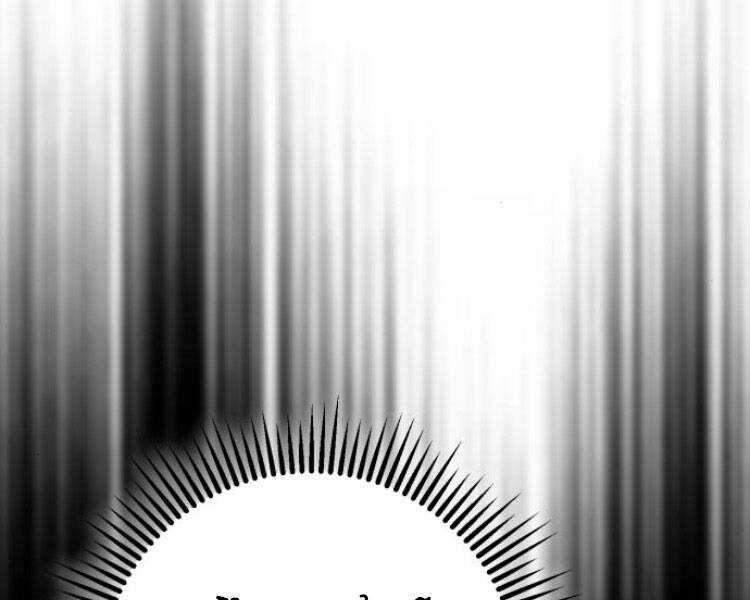 Đao Hoàng Tứ Thiếu Gia Chương 13 trang 101