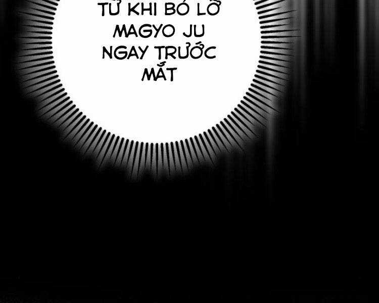 Đao Hoàng Tứ Thiếu Gia Chương 13 trang 102