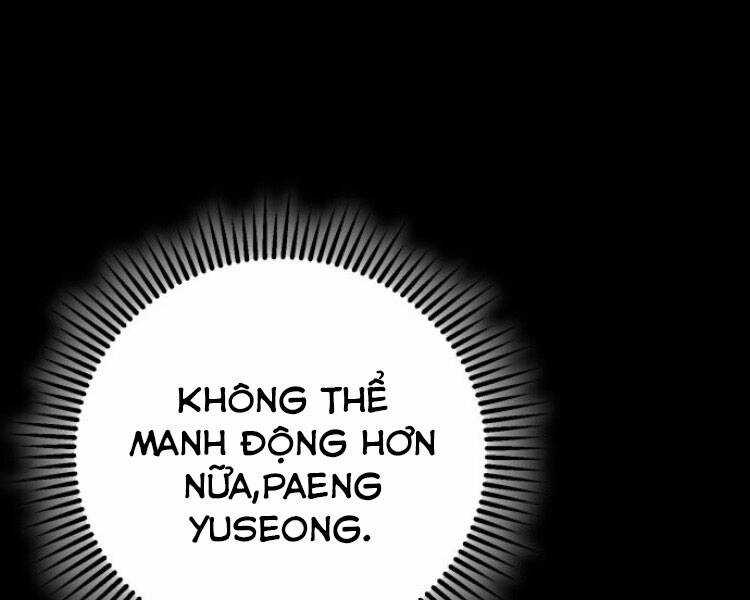 Đao Hoàng Tứ Thiếu Gia Chương 13 trang 106