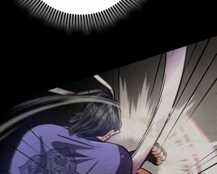 Đao Hoàng Tứ Thiếu Gia Chương 13 trang 107