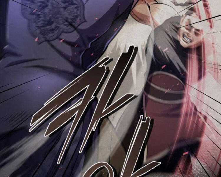 Đao Hoàng Tứ Thiếu Gia Chương 13 trang 108