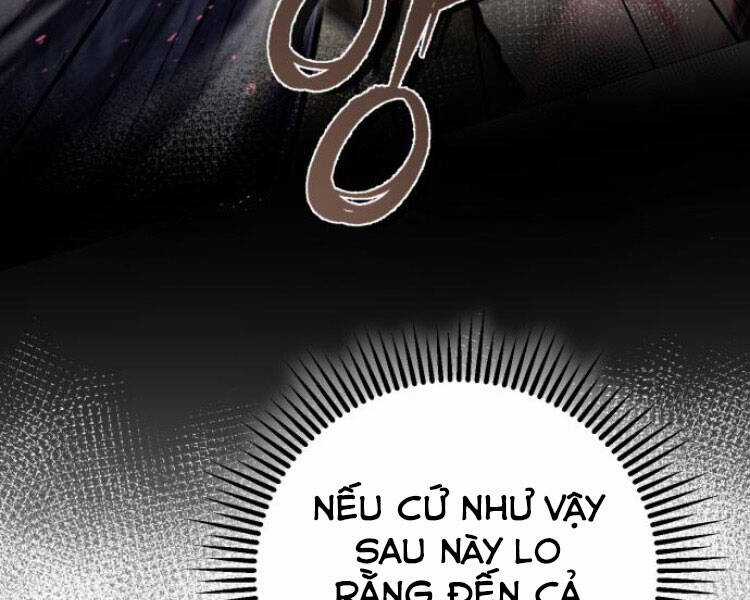 Đao Hoàng Tứ Thiếu Gia Chương 13 trang 109