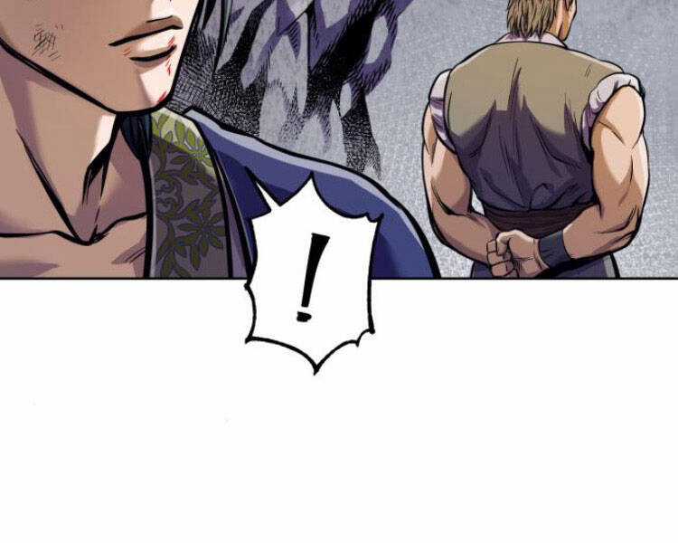 Đao Hoàng Tứ Thiếu Gia Chương 13 trang 113