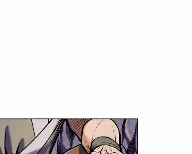 Đao Hoàng Tứ Thiếu Gia Chương 13 trang 115