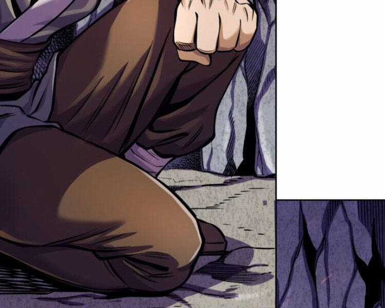 Đao Hoàng Tứ Thiếu Gia Chương 13 trang 116