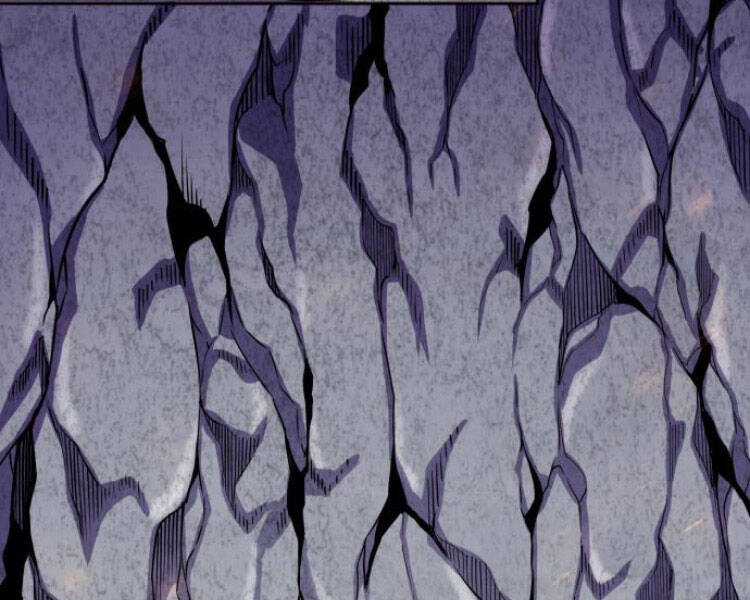 Đao Hoàng Tứ Thiếu Gia Chương 13 trang 117