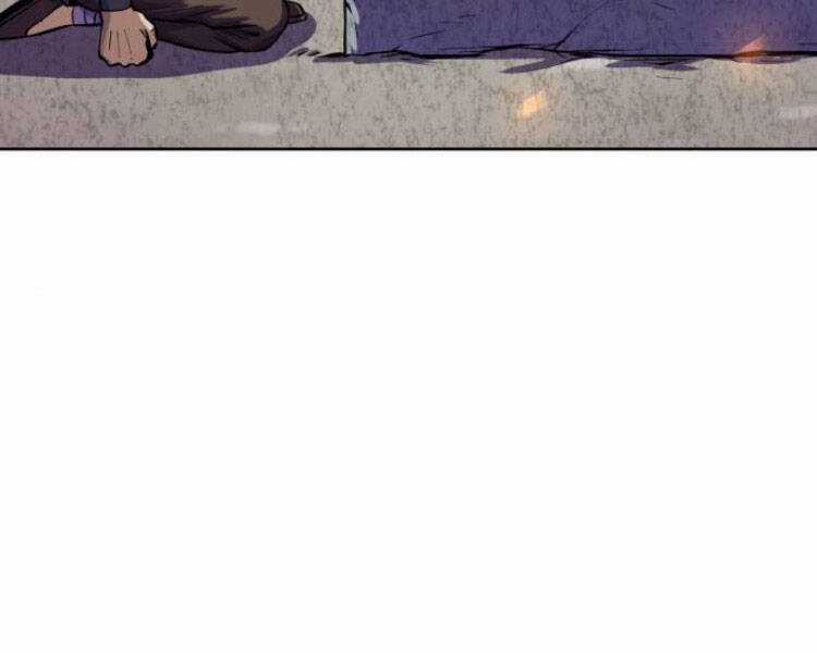 Đao Hoàng Tứ Thiếu Gia Chương 13 trang 119