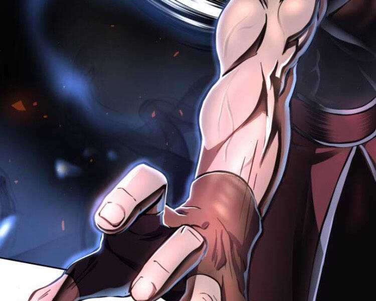 Đao Hoàng Tứ Thiếu Gia Chương 13 trang 12