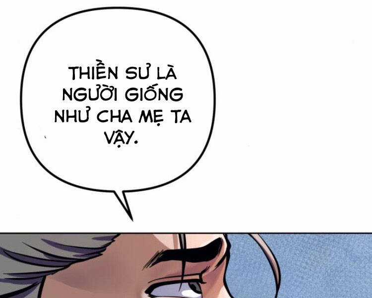 Đao Hoàng Tứ Thiếu Gia Chương 13 trang 120